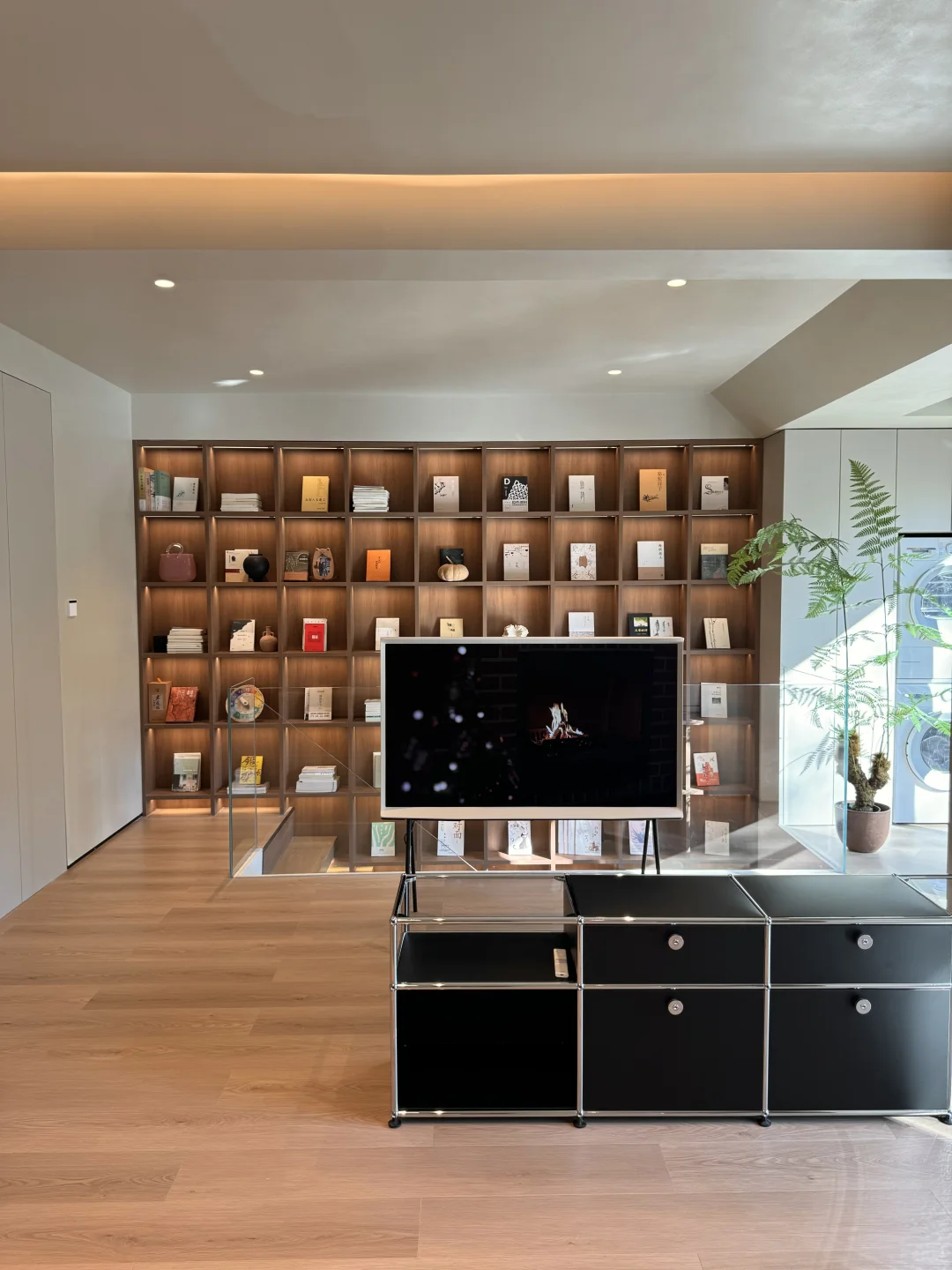 18图发不完我的第二套dream house🏠