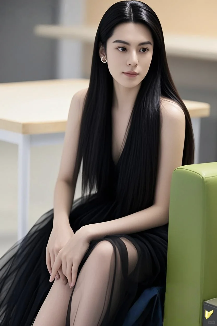 怎么会有这么美的人啊😍😍😍