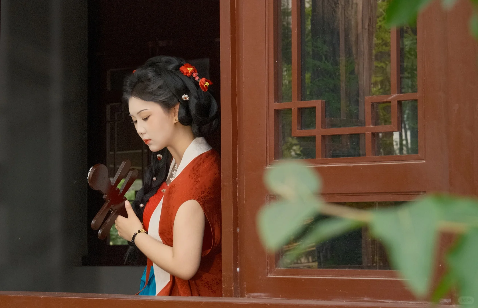 徐州约拍|客妹真是媚眼如丝