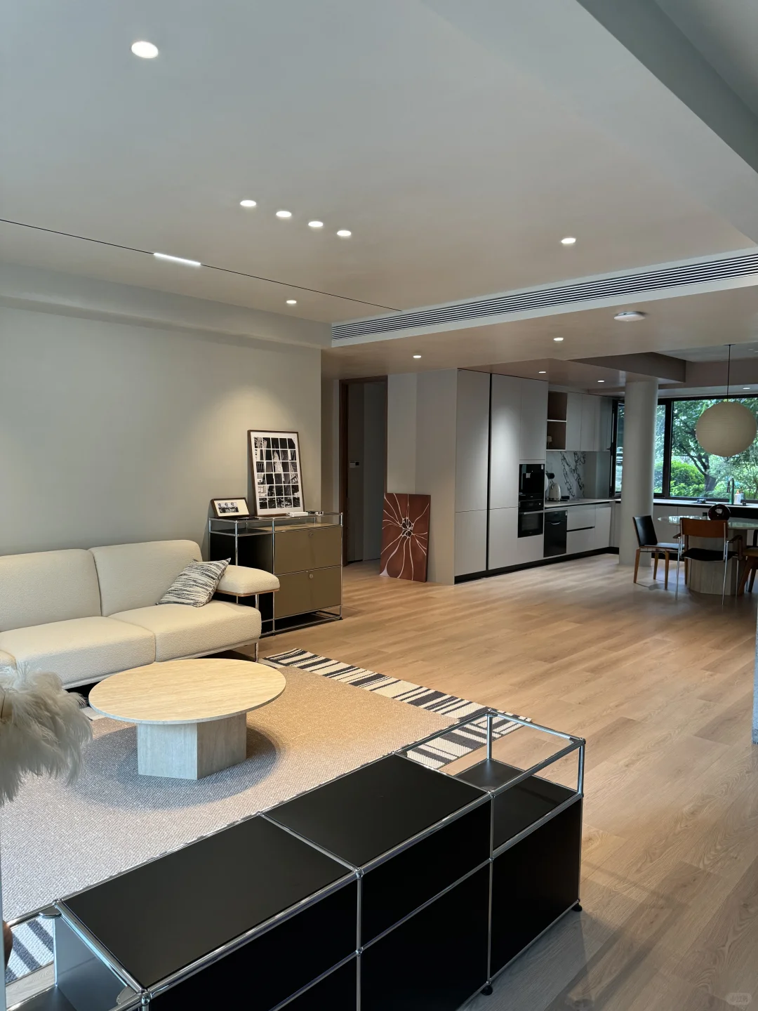 18图发不完我的第二套dream house🏠