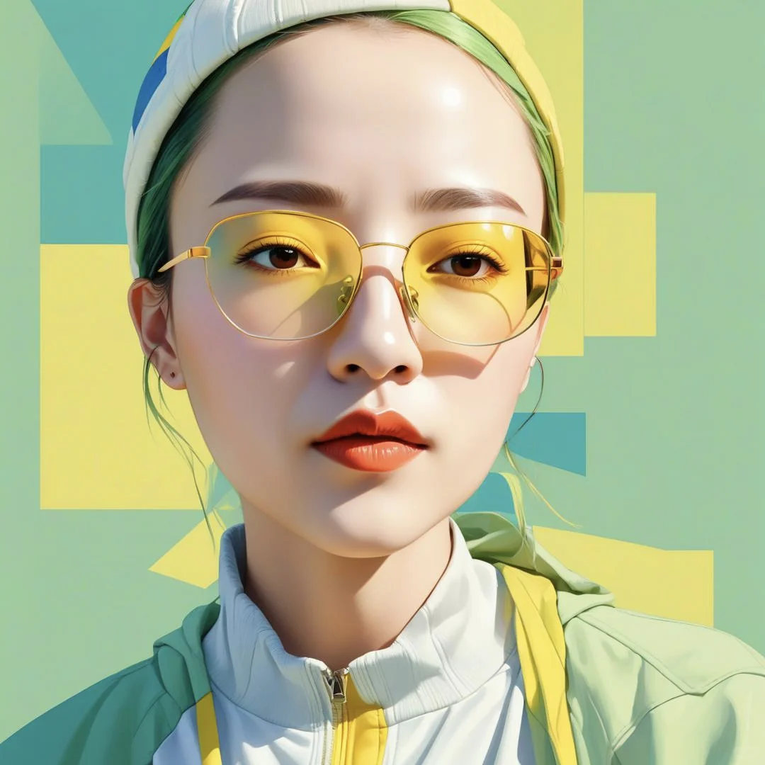 后悔买房的有没有