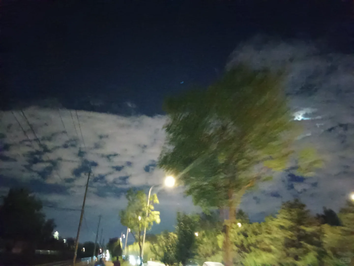 北京买房 亏多少