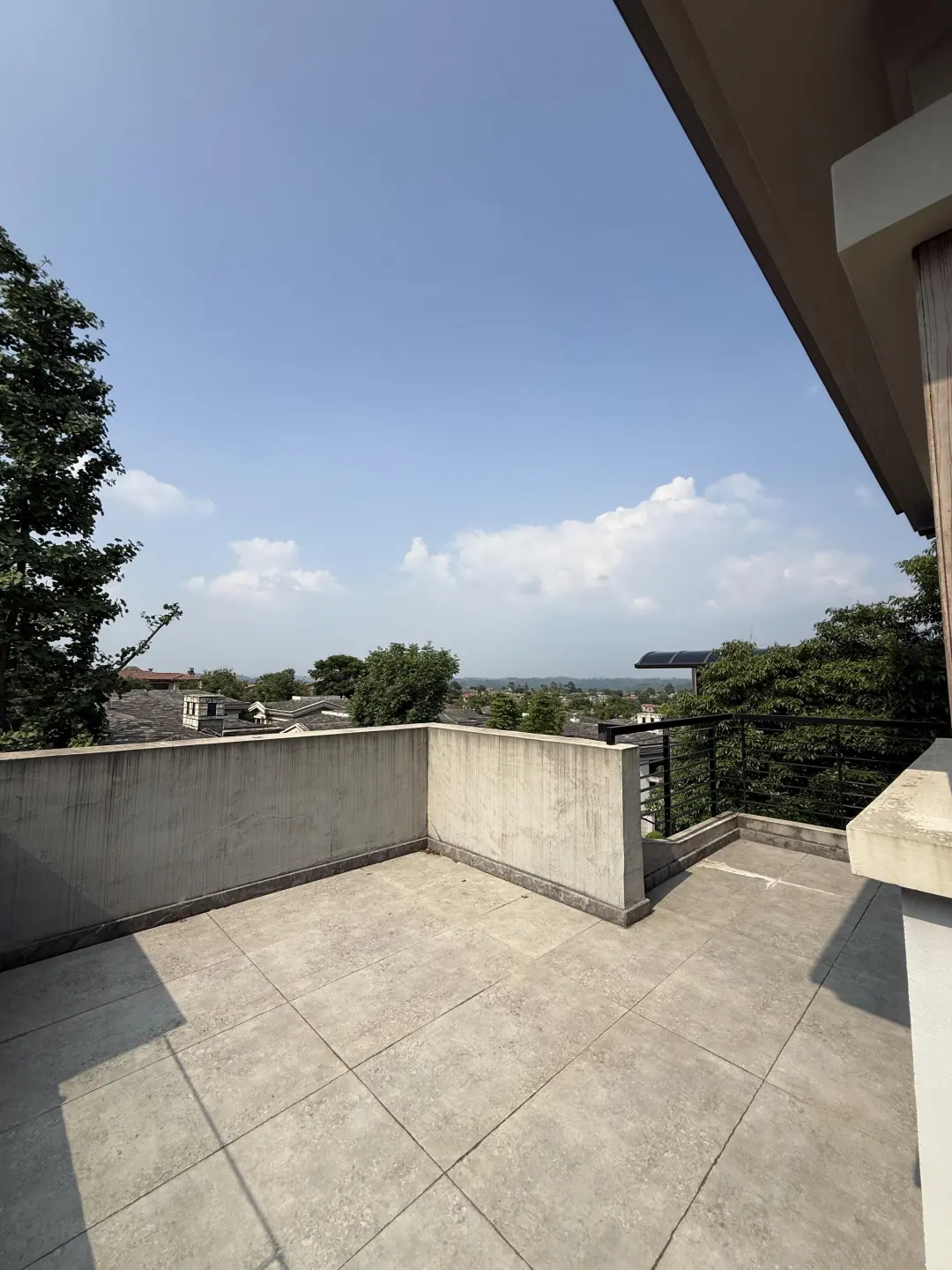 城南精装住宅独栋，150万急售不议价！