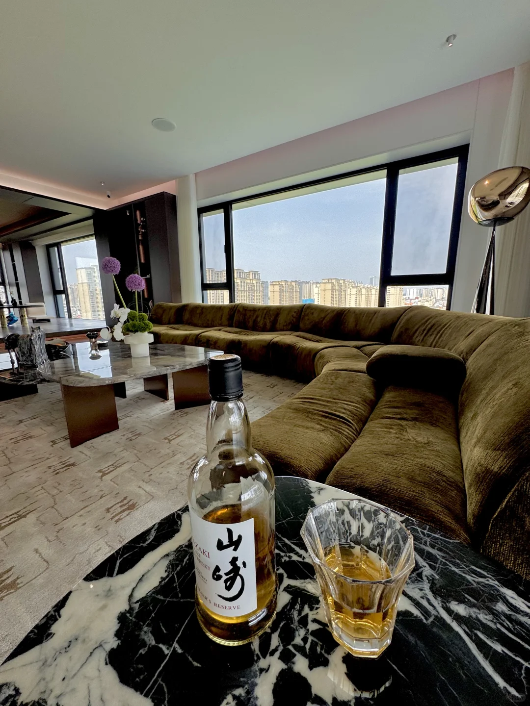 潍坊看房｜不敢想象住进这里会有多幸福！！！