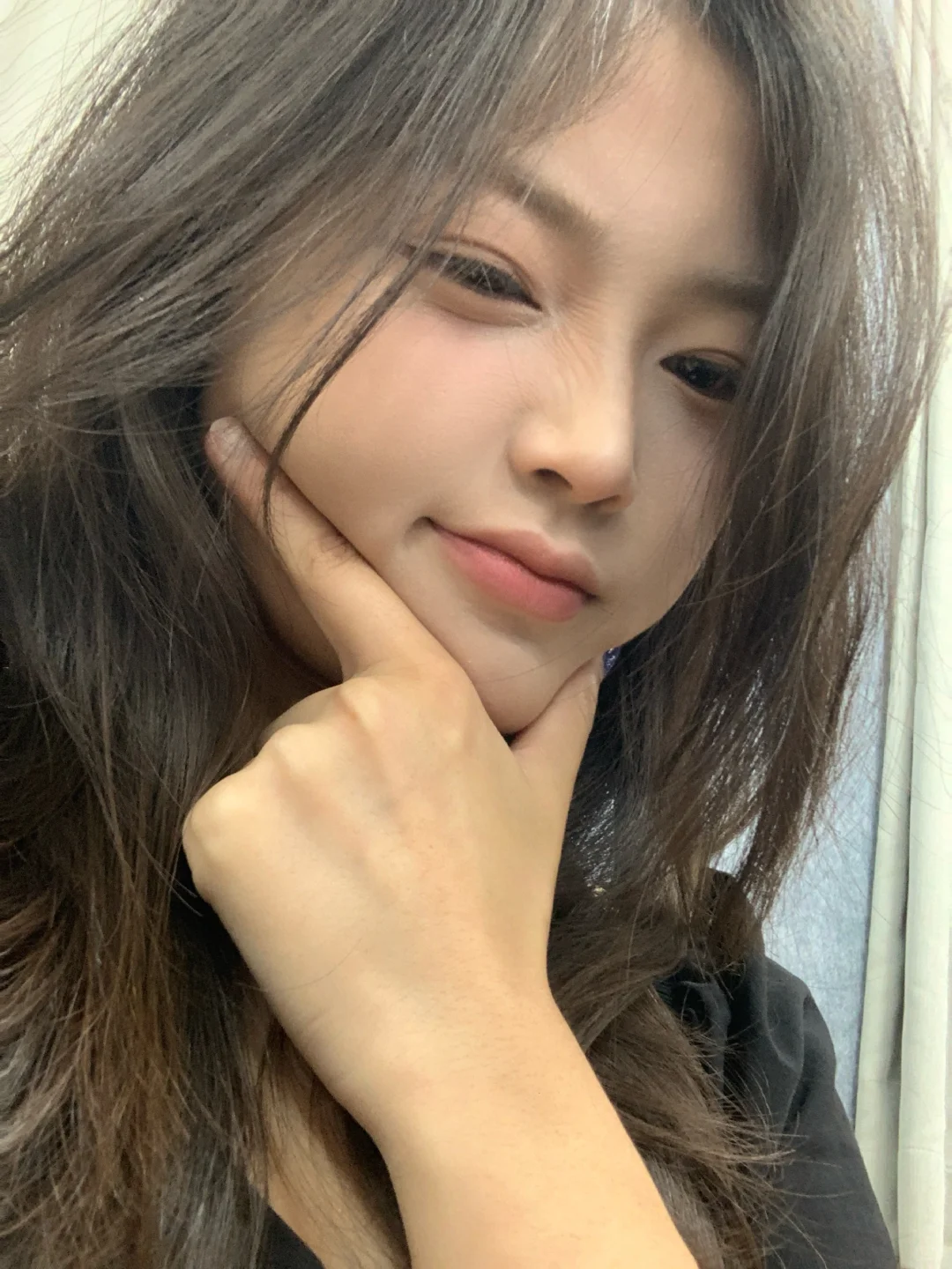 咔嚓📸