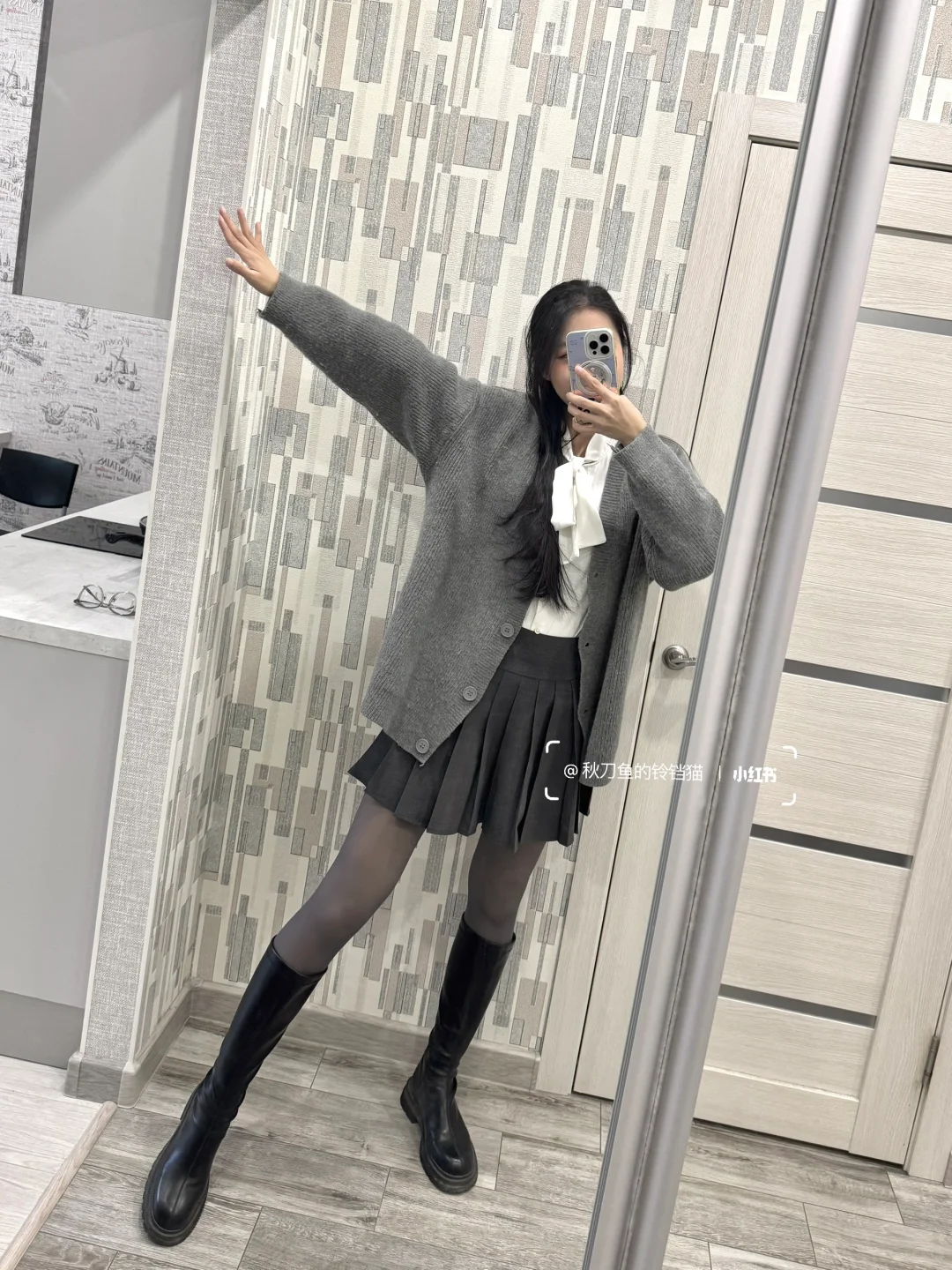俄罗斯买房攻略（买二手房版）