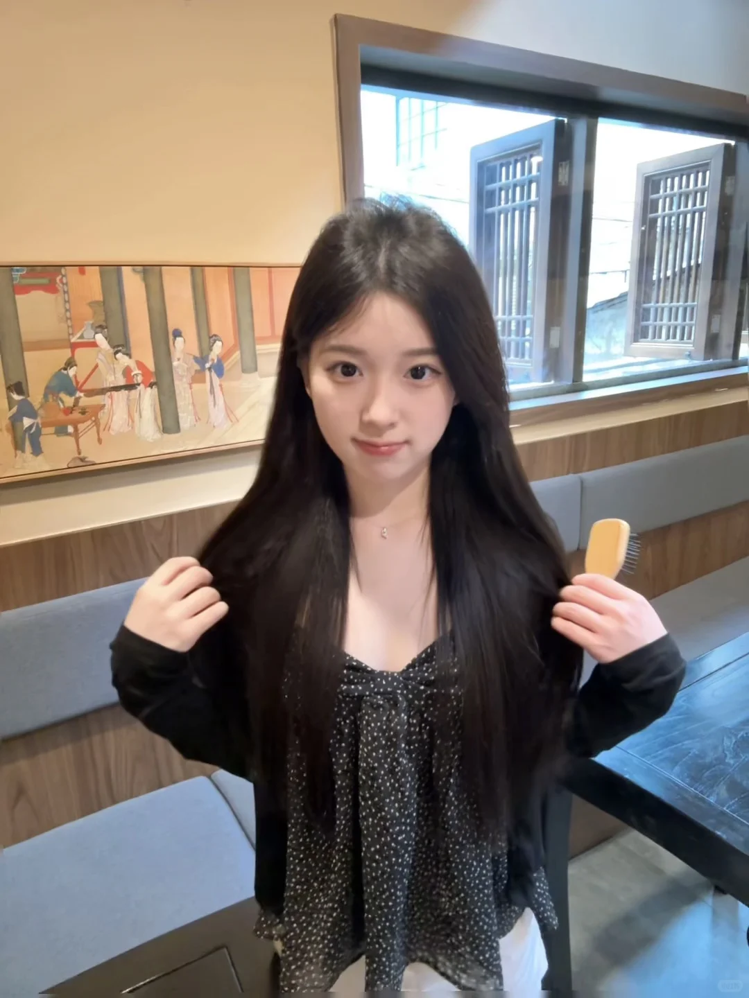 ₍˄.͡˳̫.˄₎ฅ˒˒ 我爱吃饭🍚