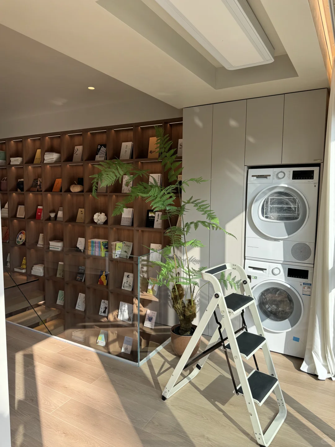 18图发不完我的第二套dream house🏠