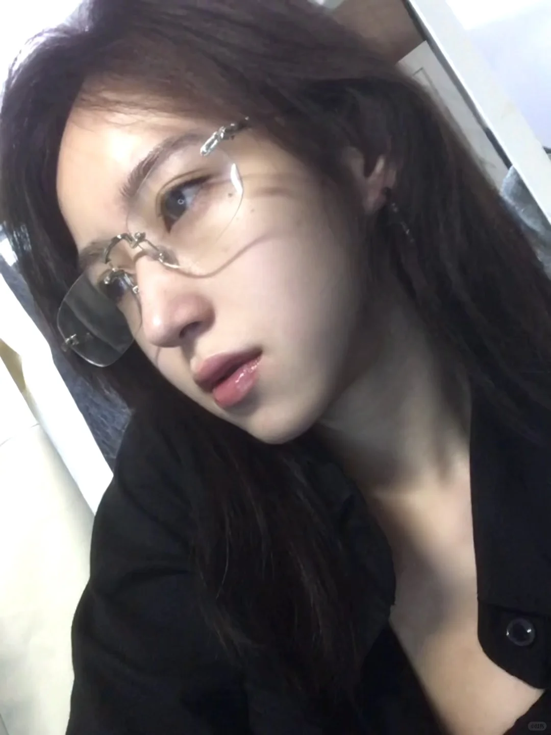 宝宝我是女生还是博士生（推给女生