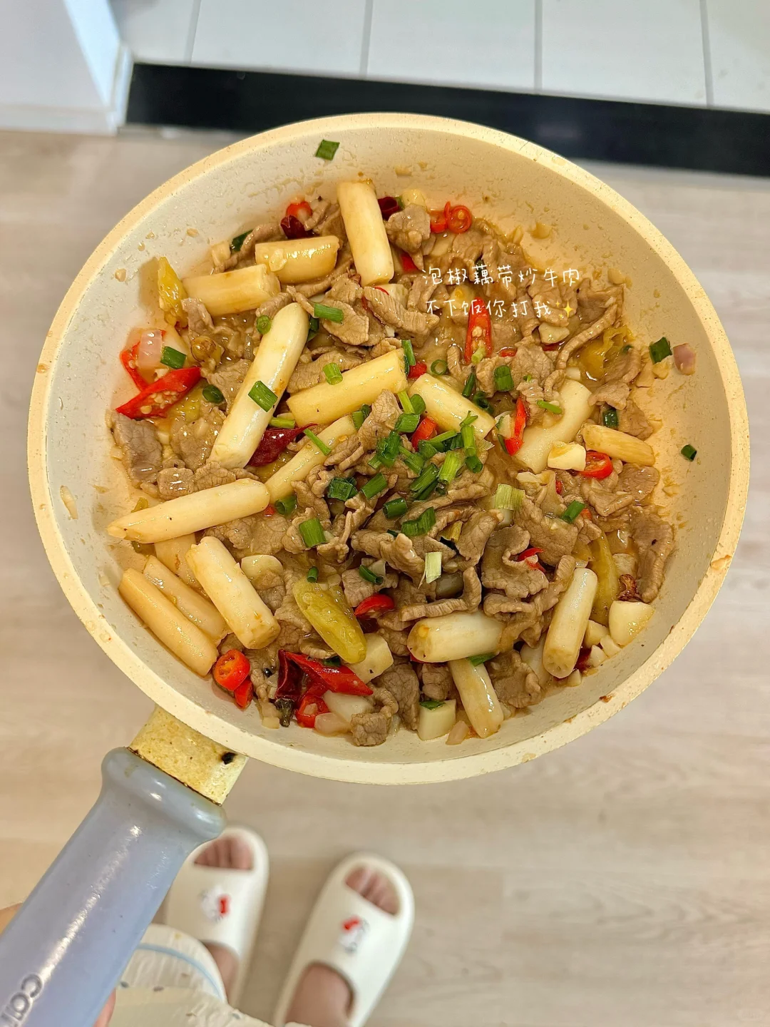 不想发在朋友圈的出租屋生活