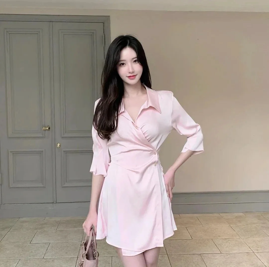 顶级 尤物