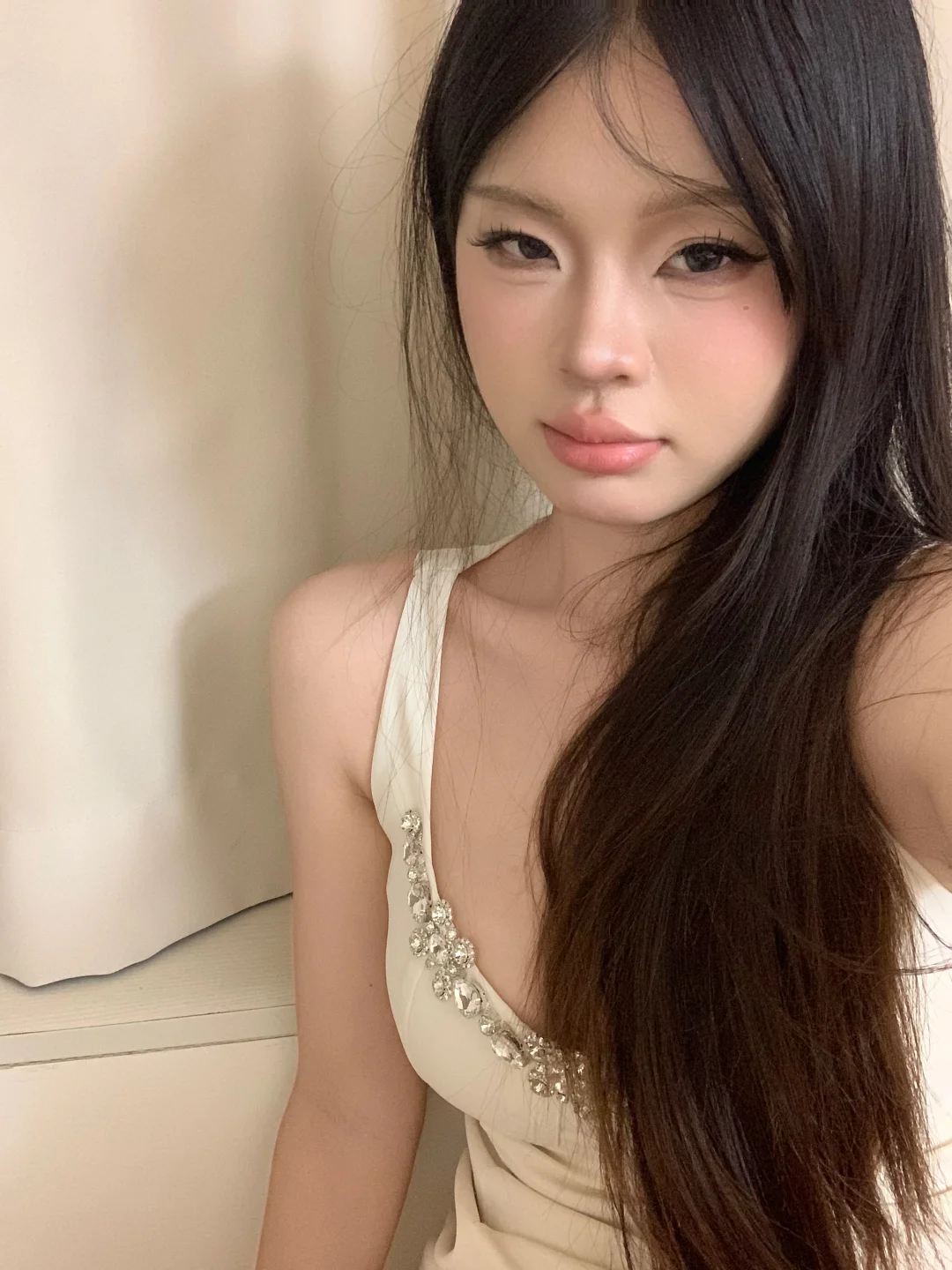 把妹已是王中王，权威更是强中强