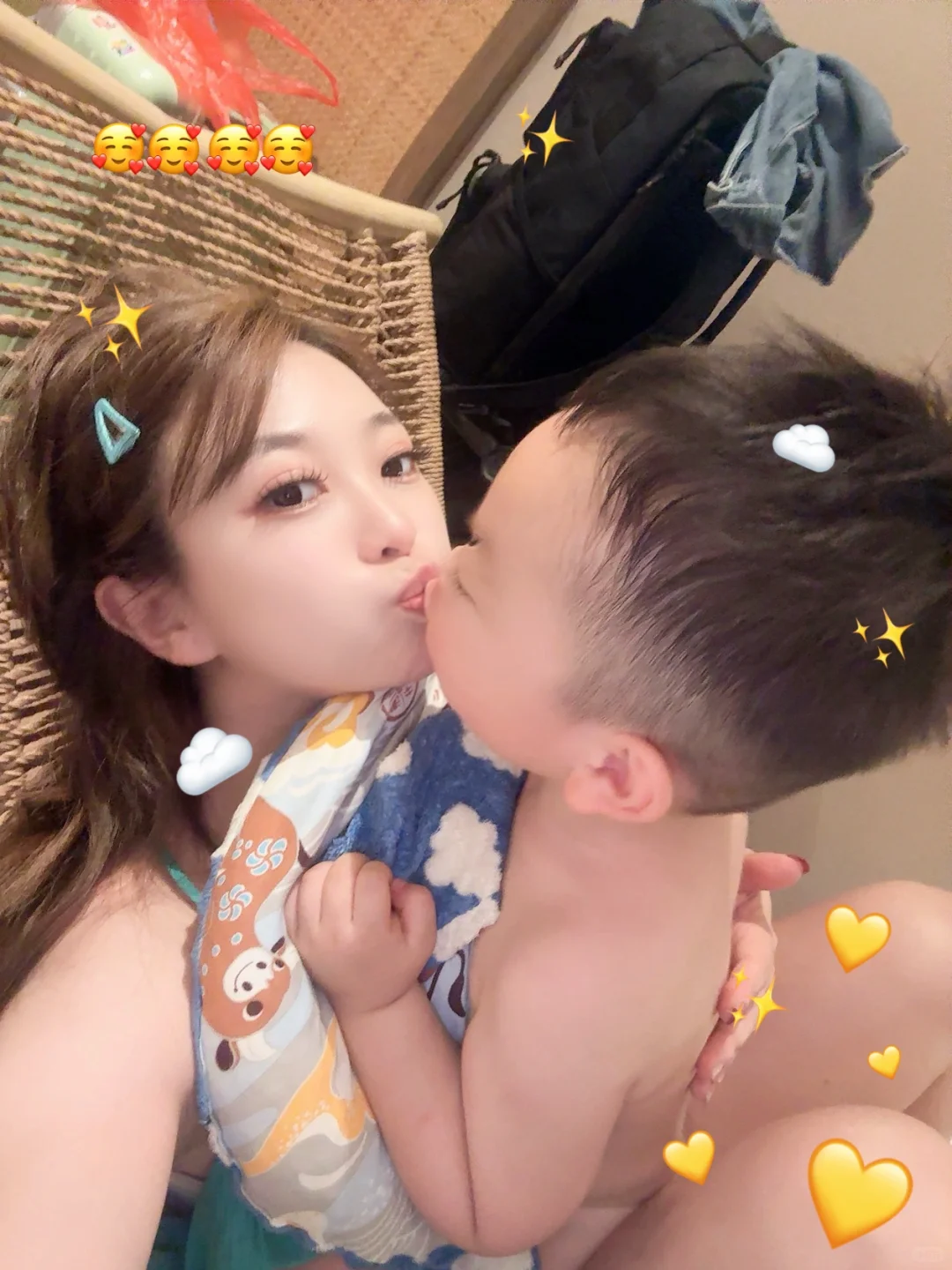 🌟 93年32岁｜一个女生为提前还贷到底有多拼