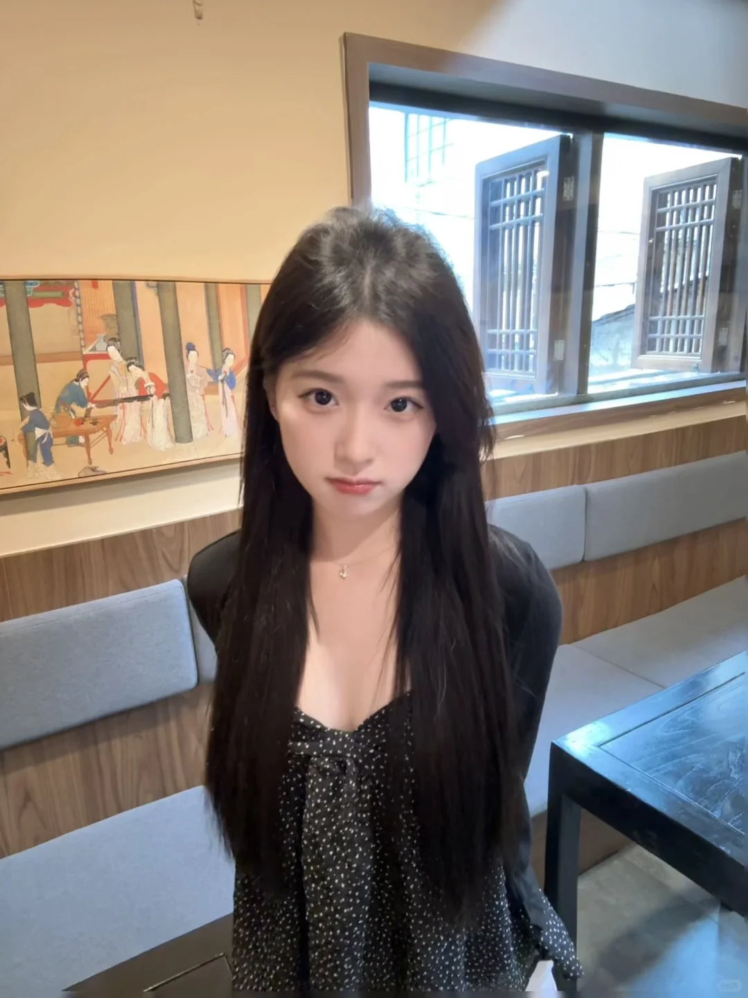 ₍˄.͡˳̫.˄₎ฅ˒˒ 我爱吃饭🍚