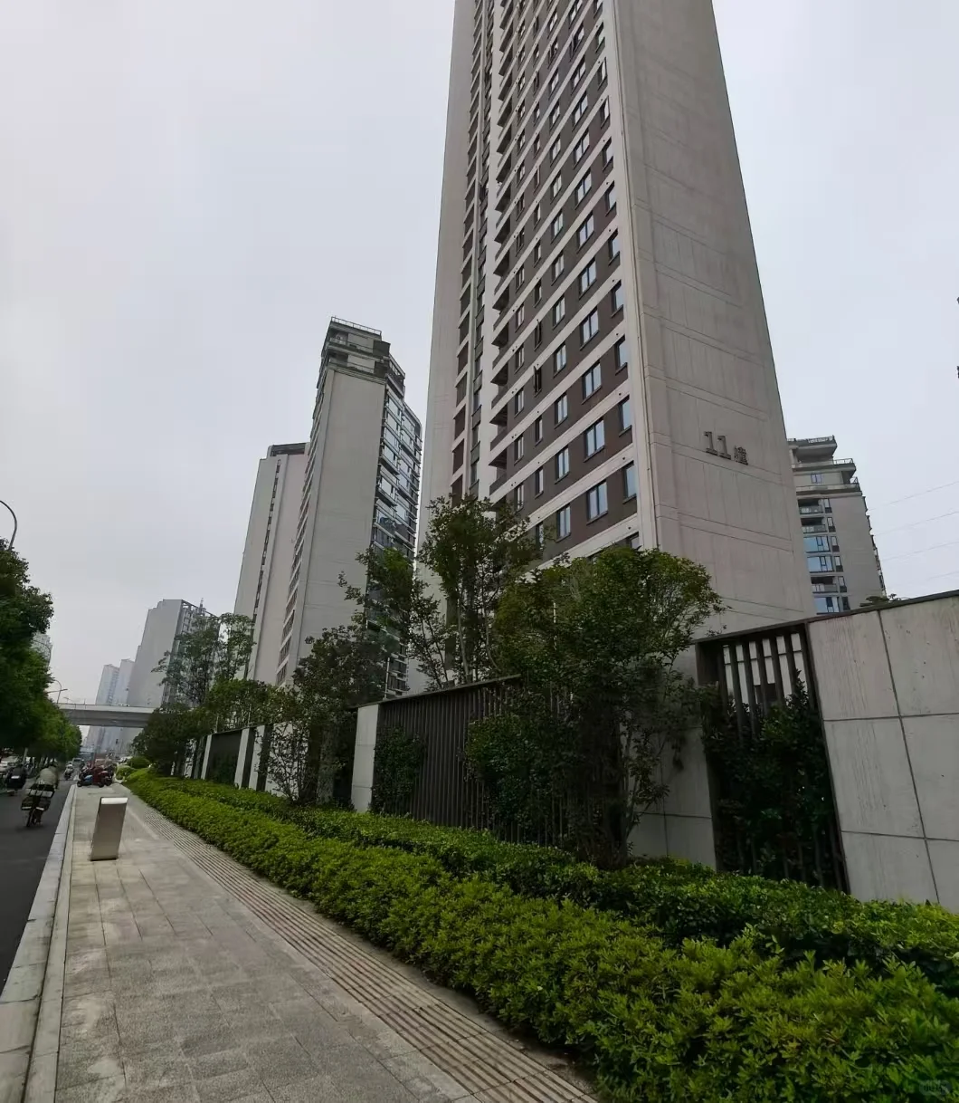 宁波买房咨询