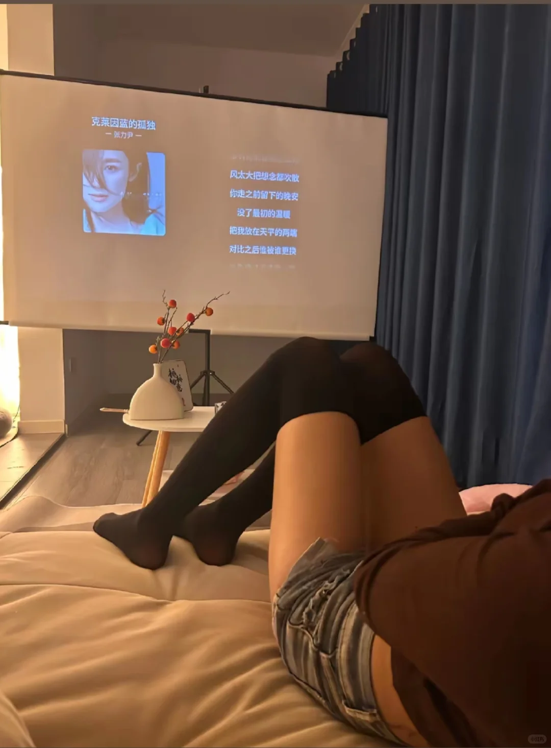 自信点，一起当辣妹