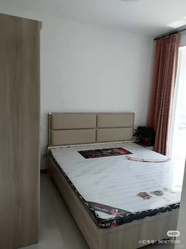 邢台房东直租！