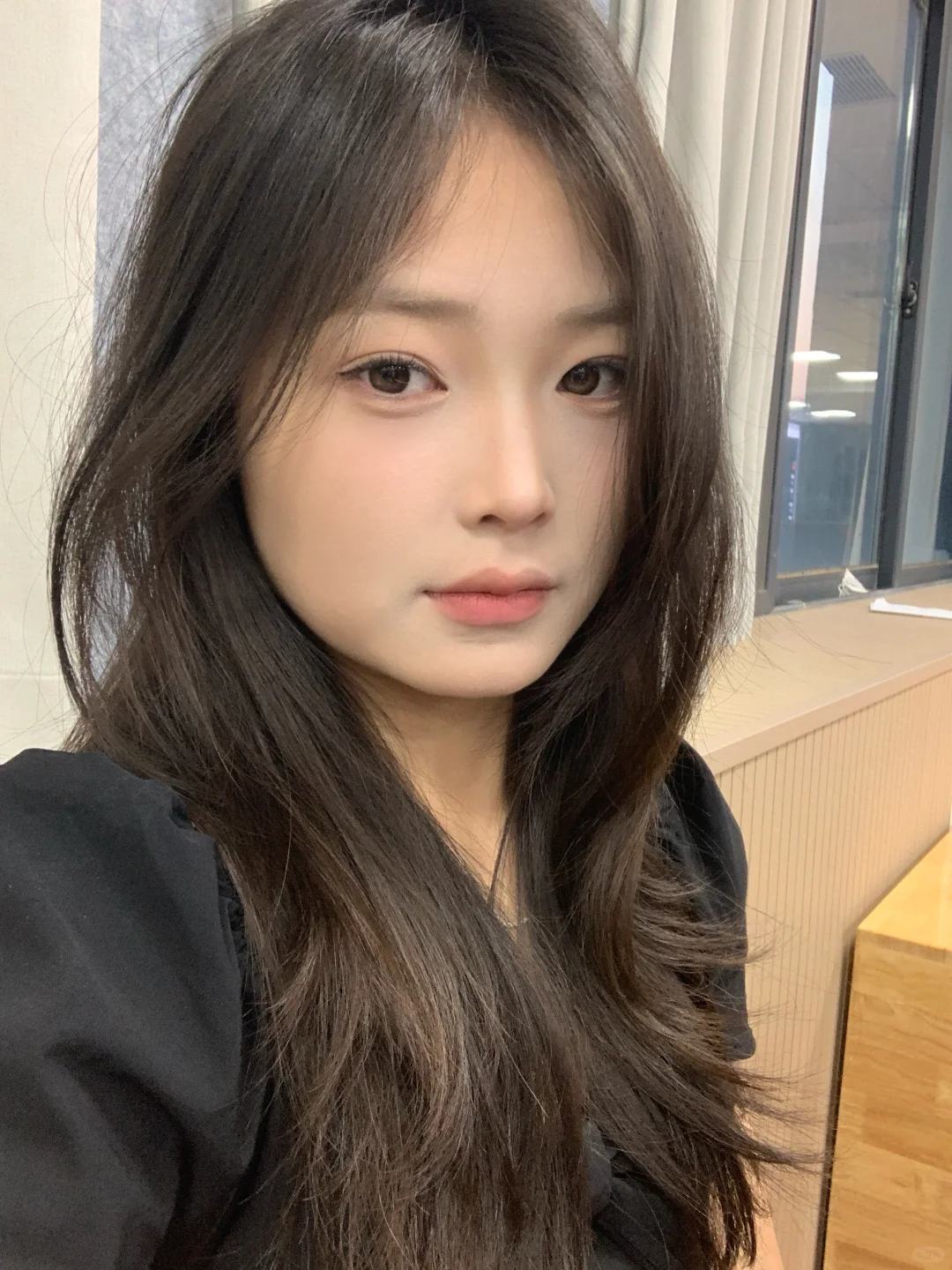 咔嚓📸