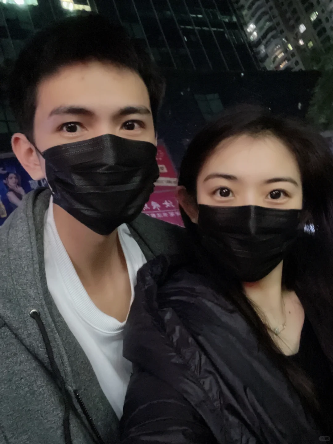 30+恋爱｜高段位“撩人小妖精”必修课❣️