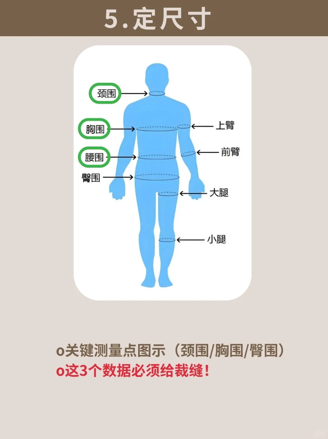 旗袍派系这么多？5步选对 快艾特想尝试的ta