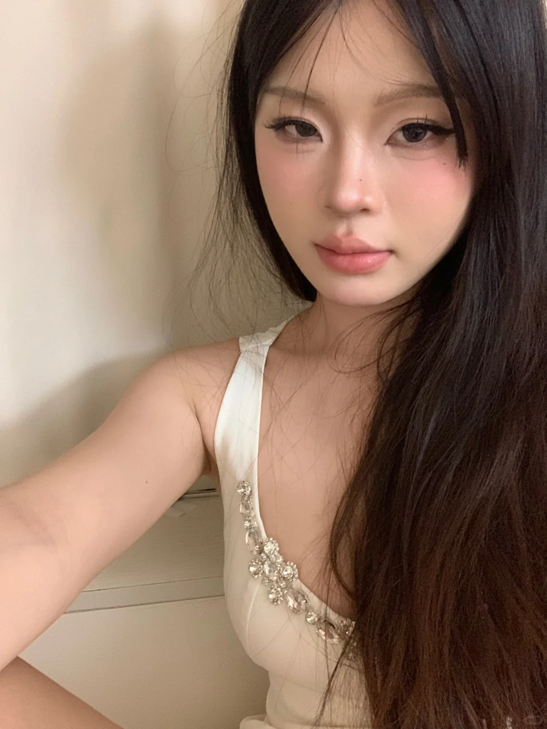 把妹已是王中王，权威更是强中强