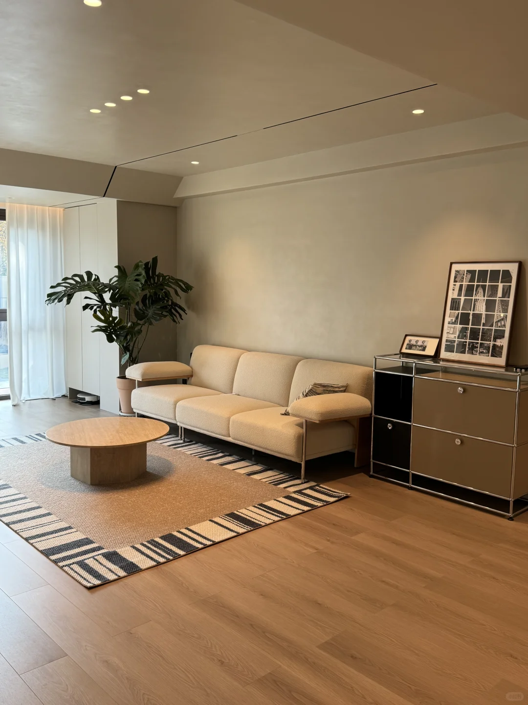 18图发不完我的第二套dream house🏠