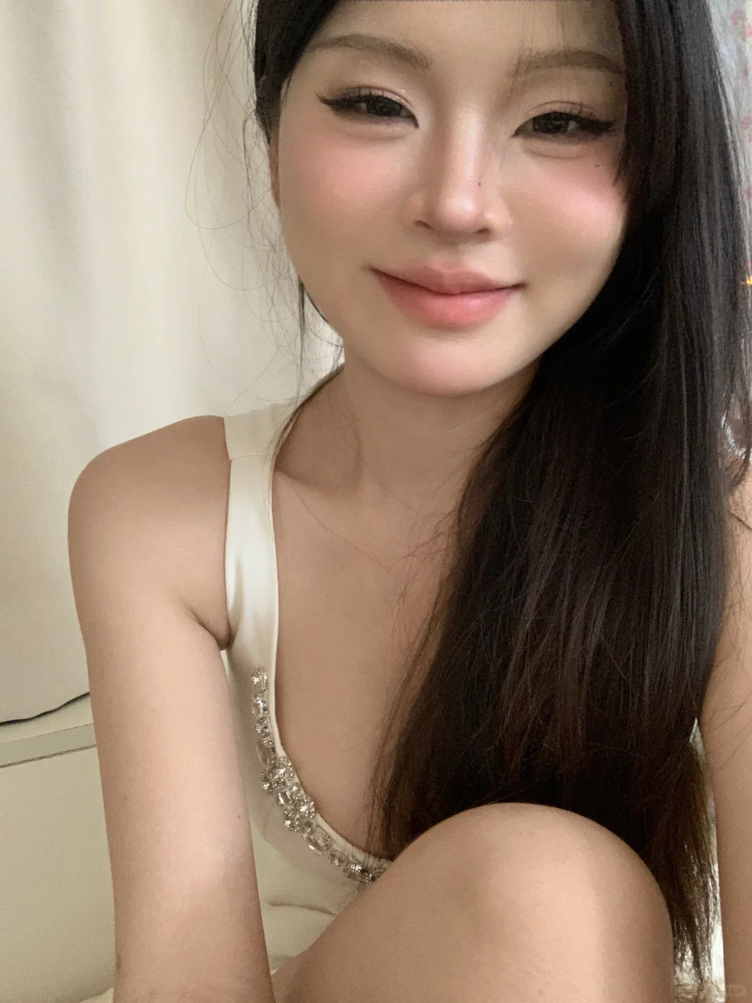 把妹已是王中王，权威更是强中强
