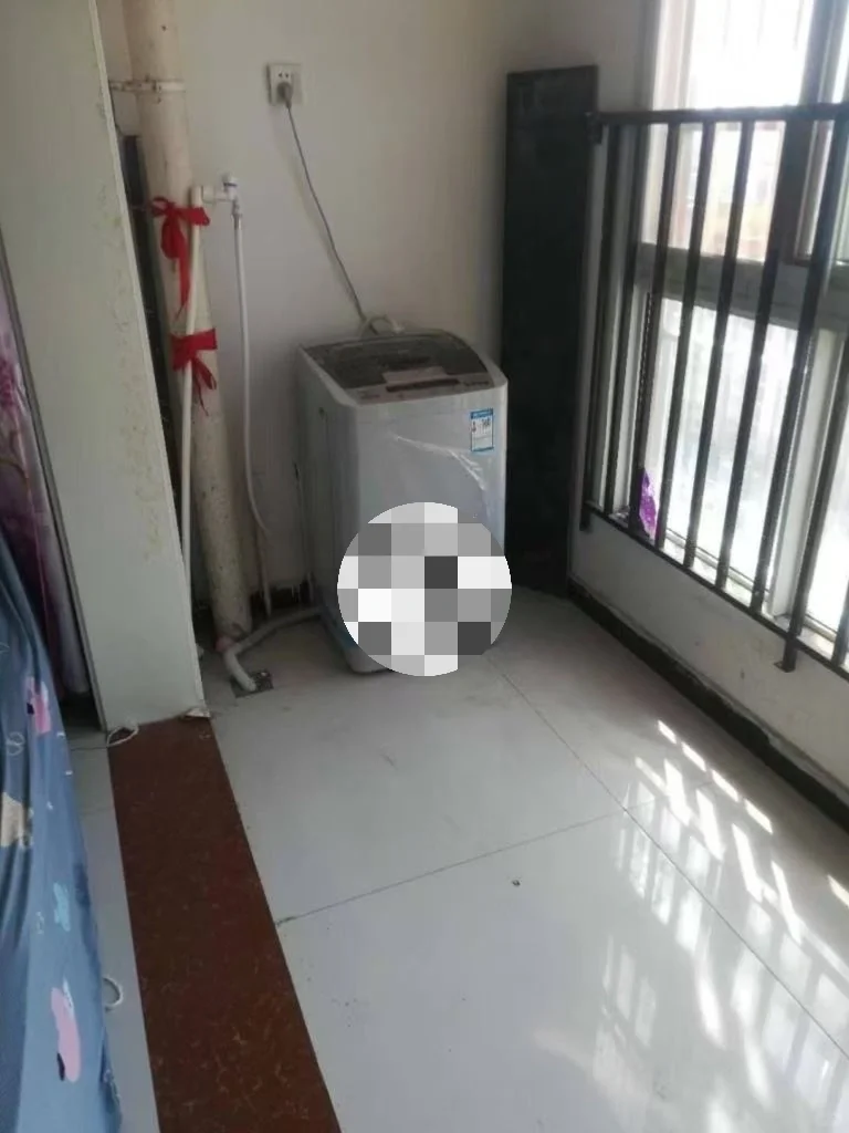 有没有要租房的，房东直租