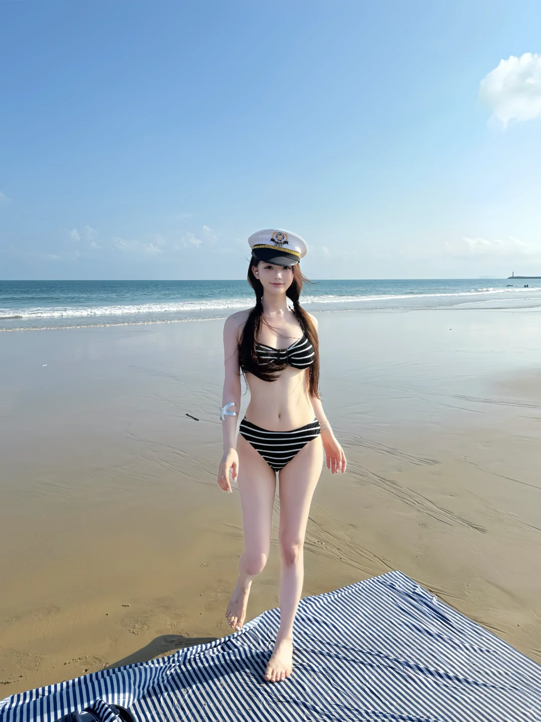 万宁神州半岛🌊