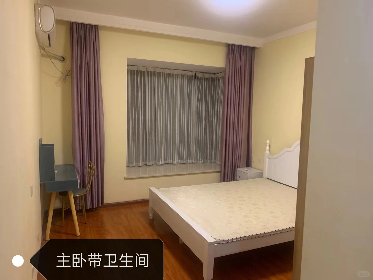 这么好的电梯洋房，赶紧来抢！
