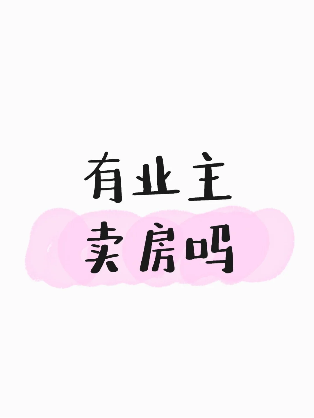 全款！！！！