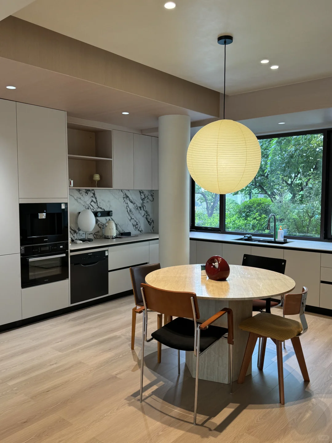 18图发不完我的第二套dream house🏠