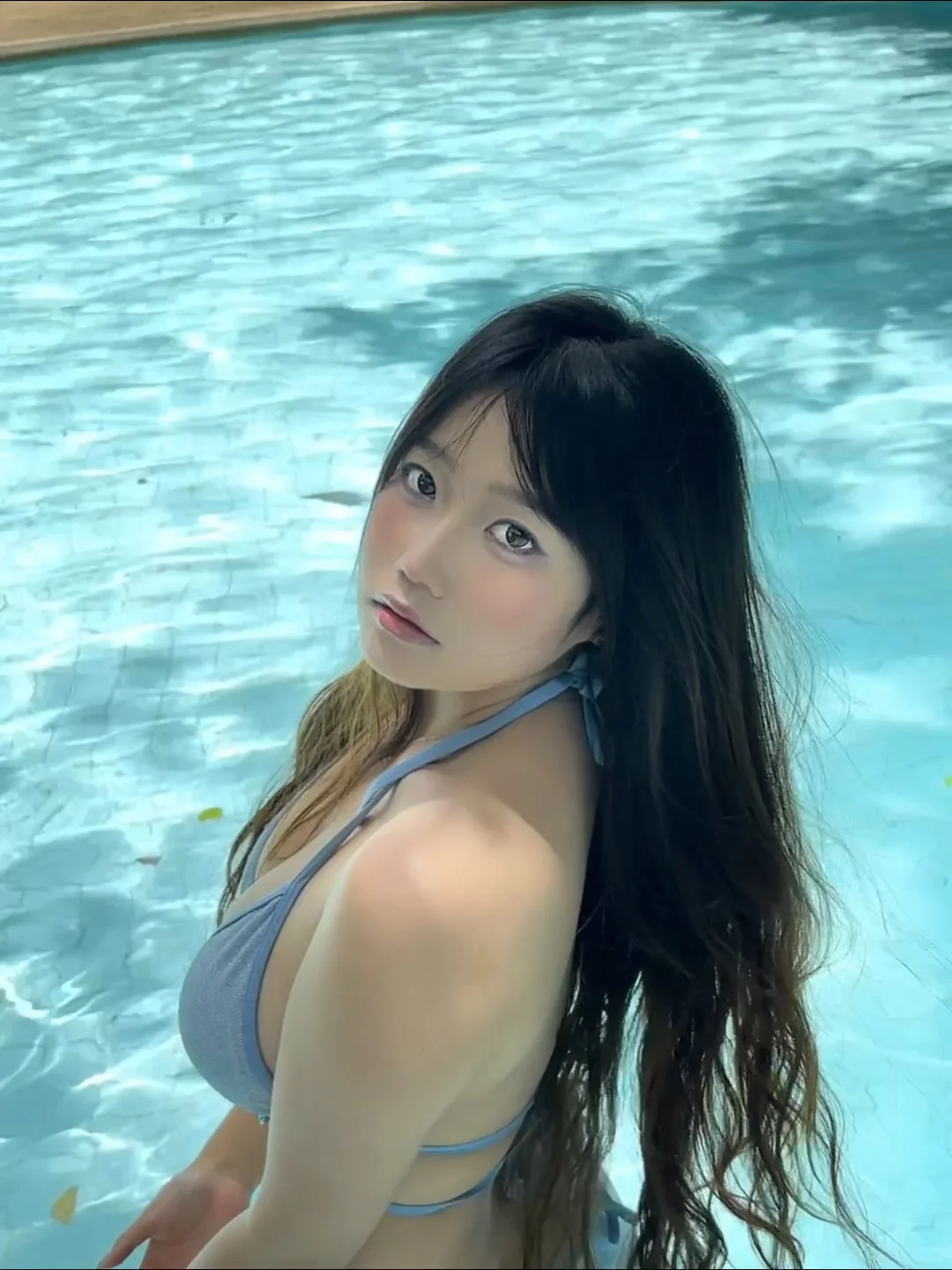 万宁度假已回，说点我的真实感受……