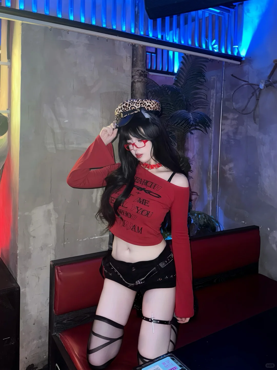 便宜衣服贵贵穿（附全套链接🔗）