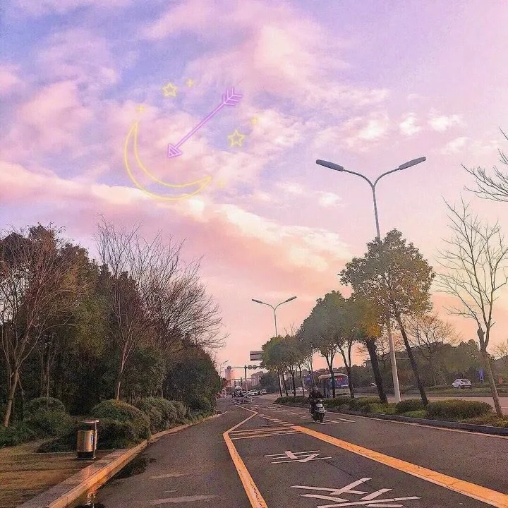 调戏女朋友的方法.
