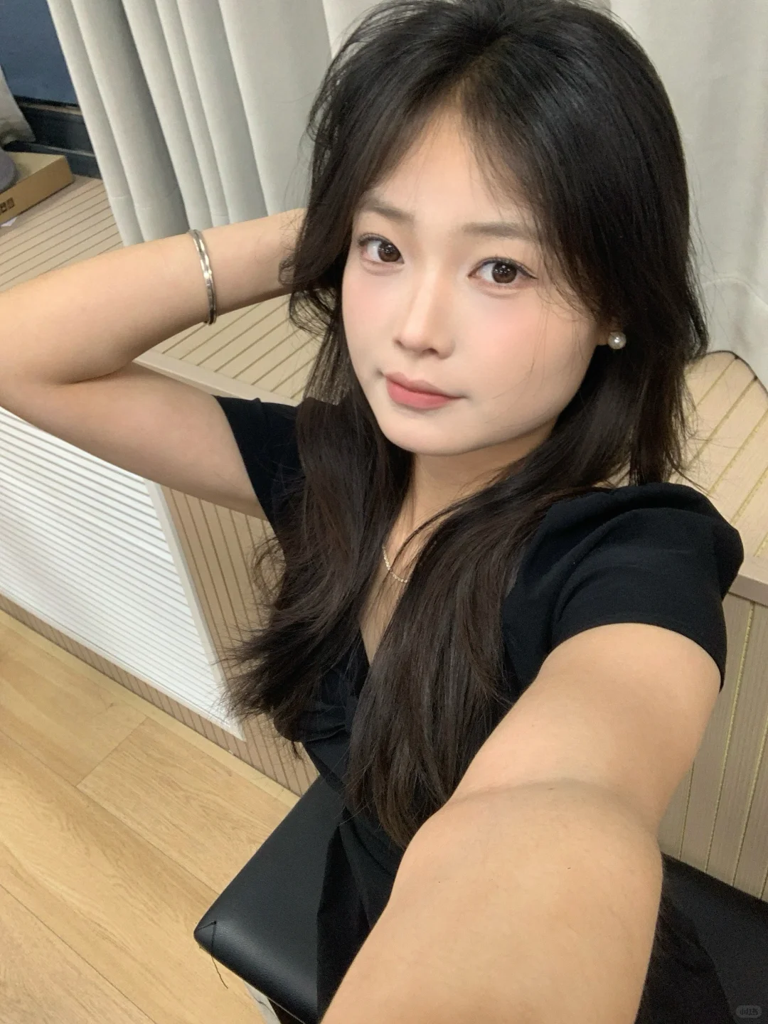 咔嚓📸