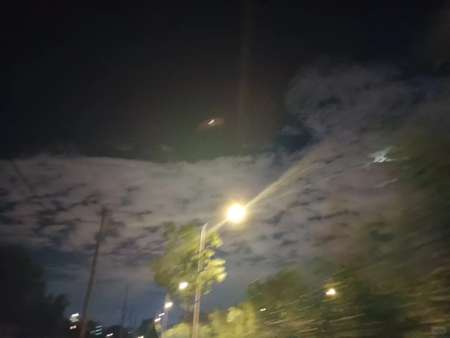 北京买房 亏多少