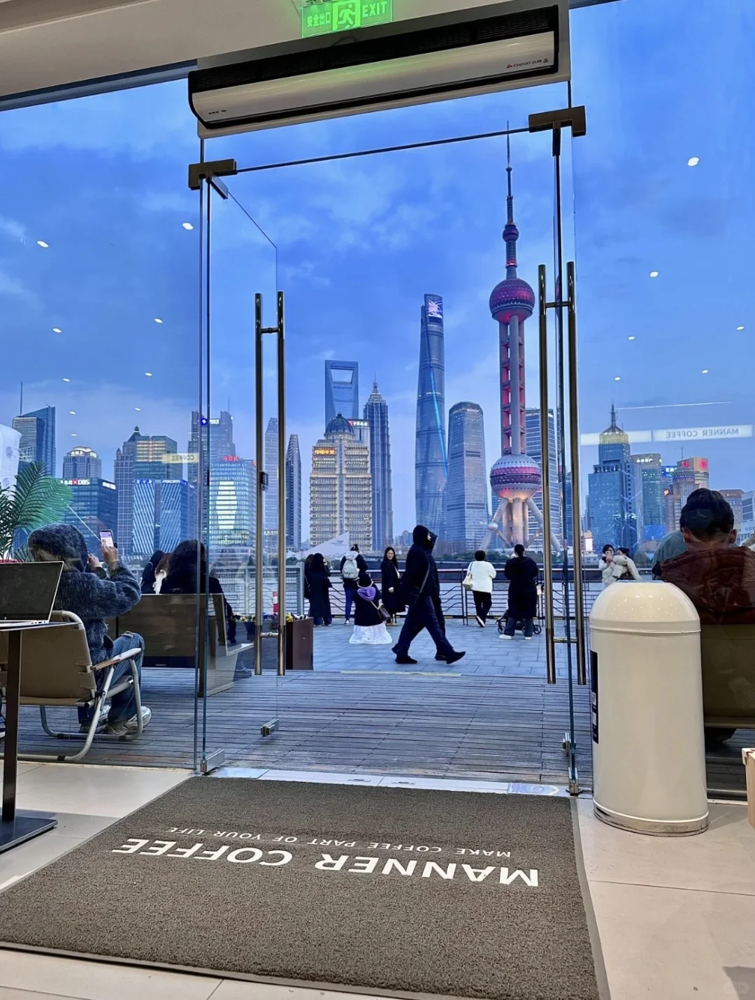 你们真的对Web3多赚钱没有概念