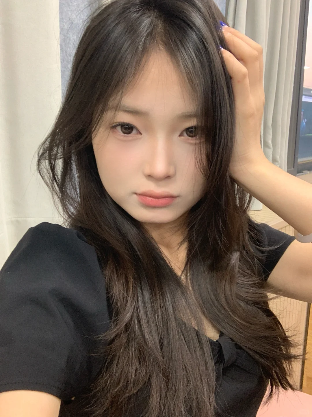 咔嚓📸