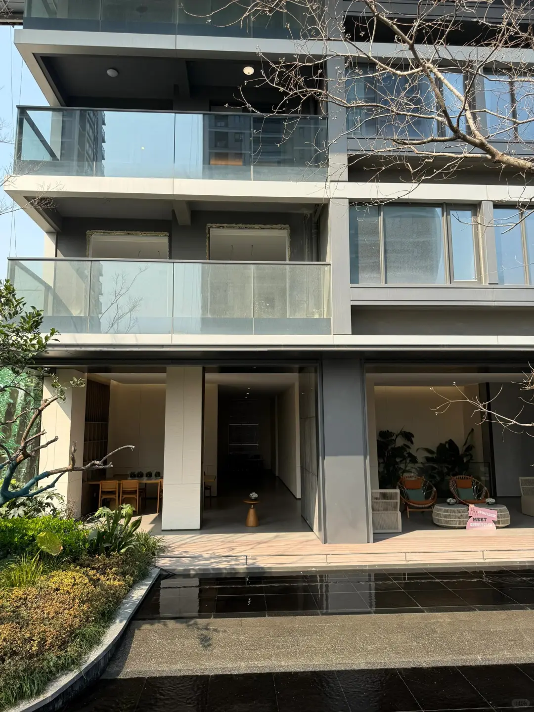 个人原因出售一套大江东天街的婚房，原价180