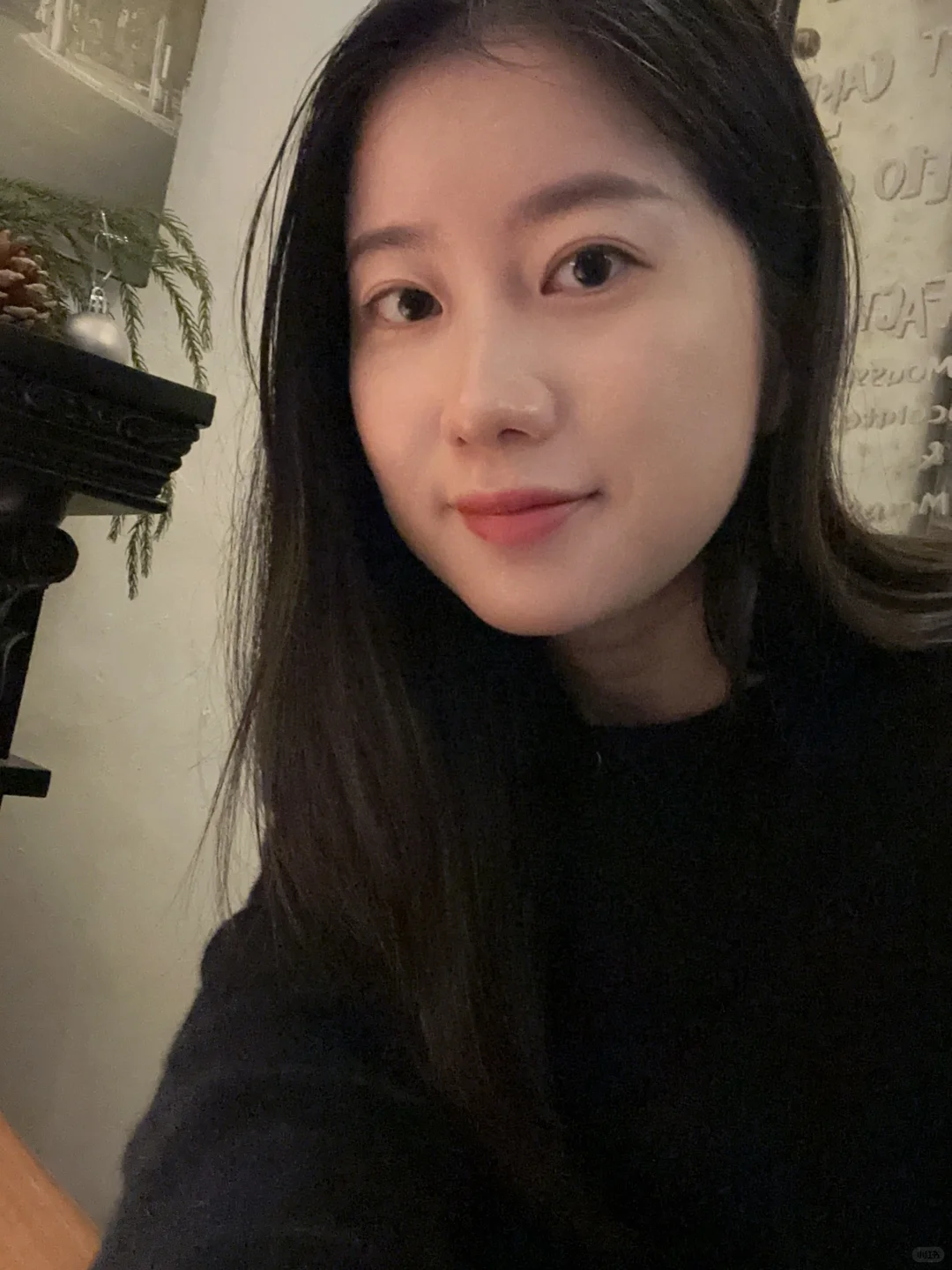 94年裸辞后不上班的日子