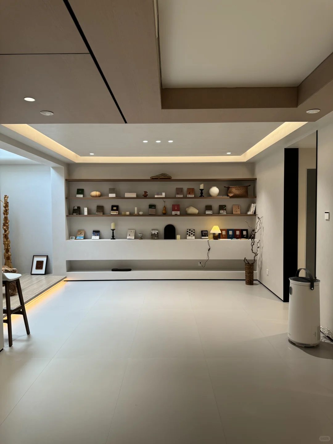 18图发不完我的第二套dream house🏠