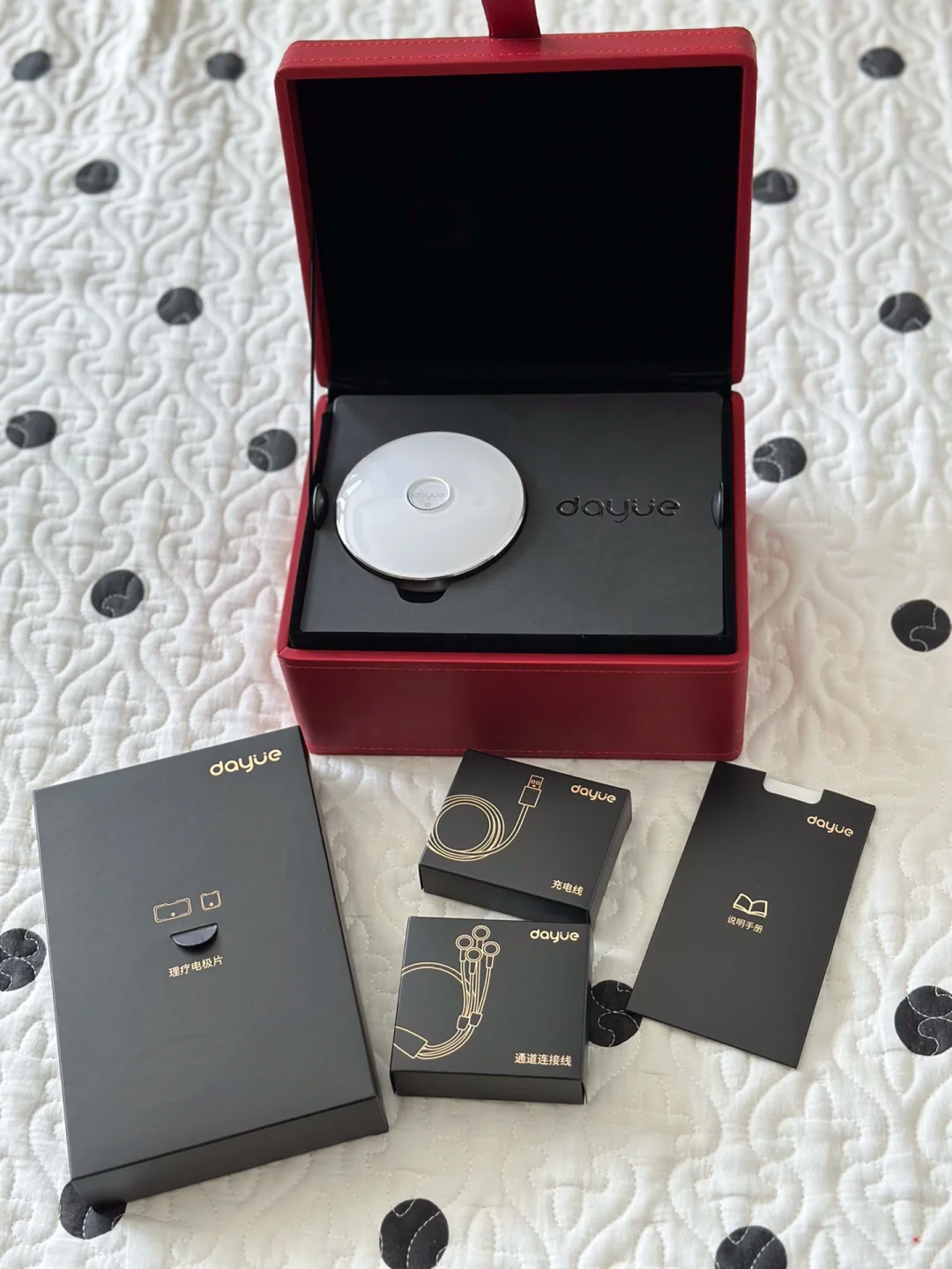 谁懂啊，跟老婆结婚6年，竟然还是会心动❤️