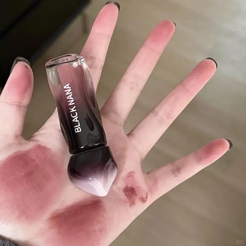 💄星野尤物唇泥👄哑光必备