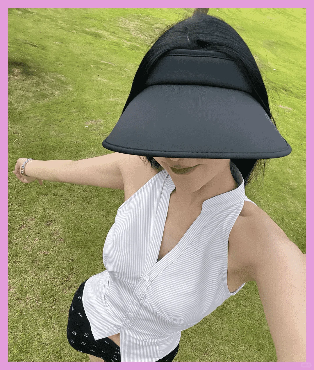 少妇的脸红胜过一切