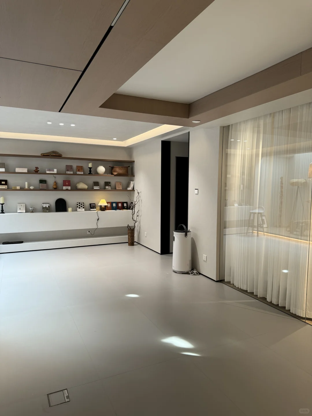 18图发不完我的第二套dream house🏠