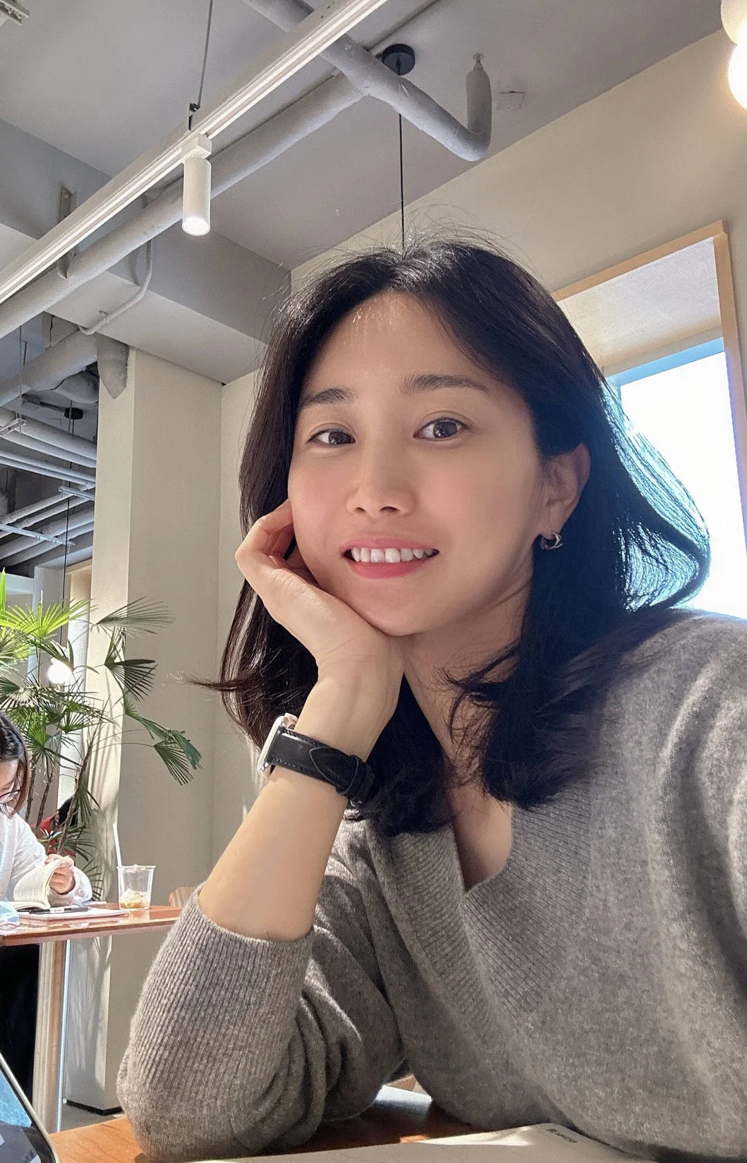 🇨🇳留学生活记录
