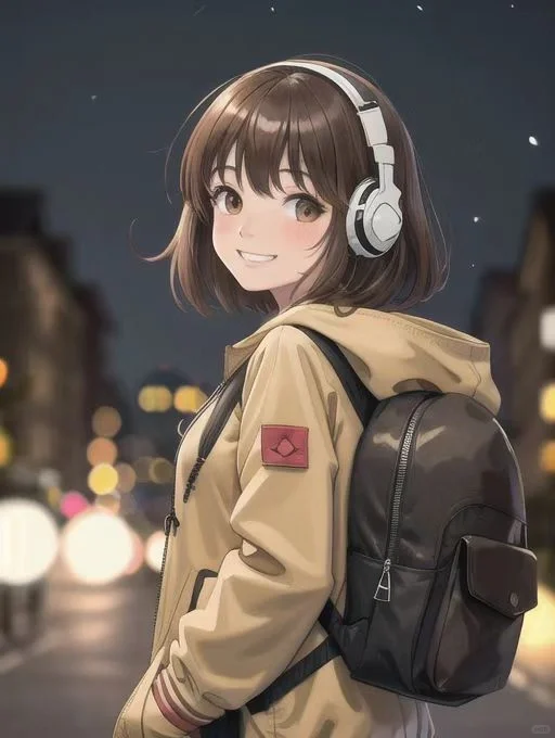 SD 壁纸