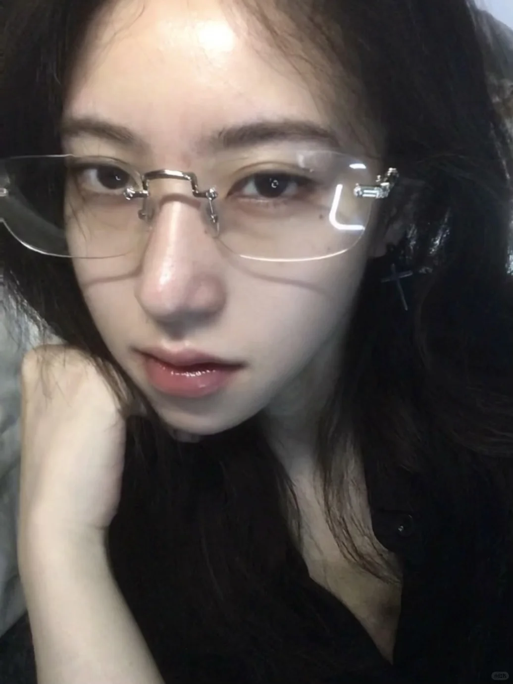 宝宝我是女生还是博士生（推给女生