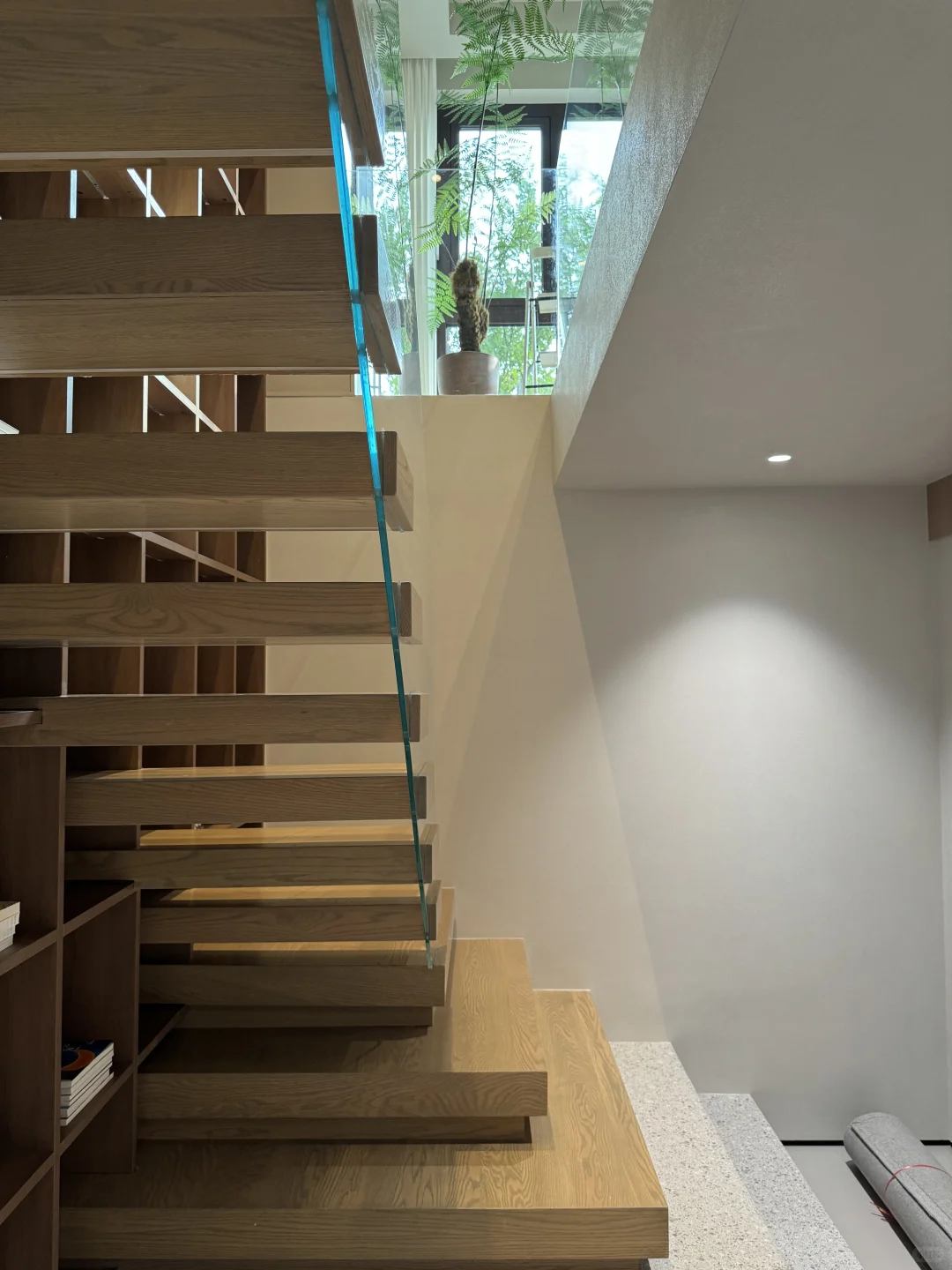 18图发不完我的第二套dream house🏠